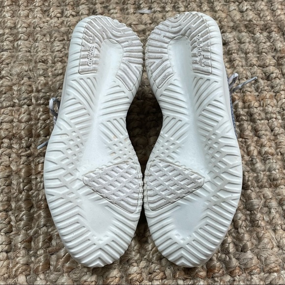 Adidas Tubular Shadow Sneakers size 6 - Picture 7 of 10